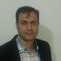 Foto de Antonio Sánchez