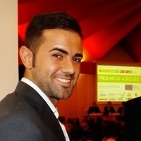 Foto de Francisco Pardo